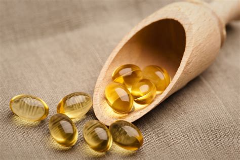Vitamin E: Benefits, Side Effects, Dosage, and Interactions.